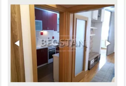 Gandijeva | 4zida.rs