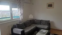 Novi Sad, Gradske lokacije, Novo Naselje | 4zida.rs | 4zida.rs
