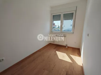 Višegradska | 4zida.rs