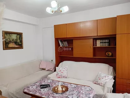 Obilićev Venac | 4zida.rs