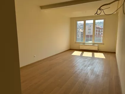 Stanoja Bunuševca 1 | 4zida.rs