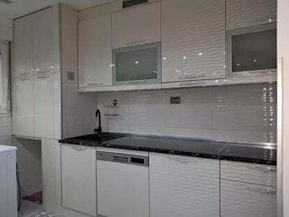 Bulevar Zona 1 | 4zida.rs