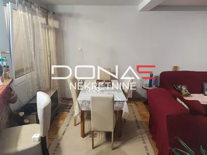 Donja Vrežina | 4zida.rs