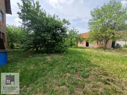 Veliko Polje | 4zida.rs