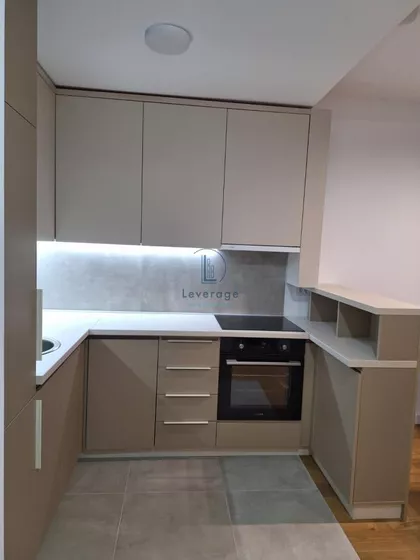 Jurija Gagarina | 4zida.rs