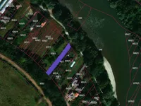 Ribare, Okolne lokacije, Jagodina | 4zida.rs