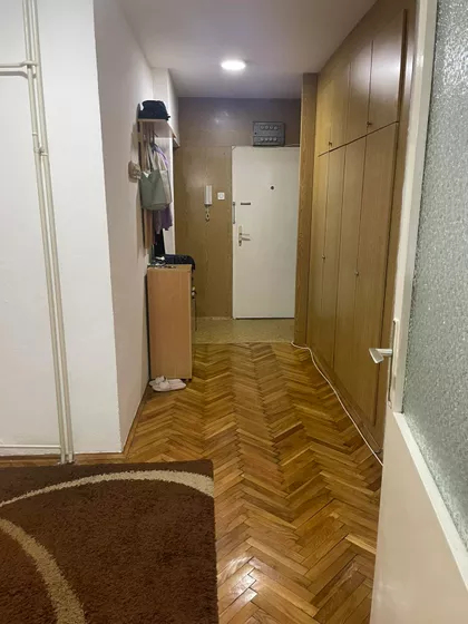 Petefi Šandora 10 | 4zida.rs