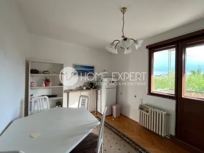 Novi Sad - Centar | 4zida.rs