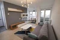 Novi Sad, Gradske lokacije, Banatić, Železnička stanica | 4zida.rs | 4zida.rs