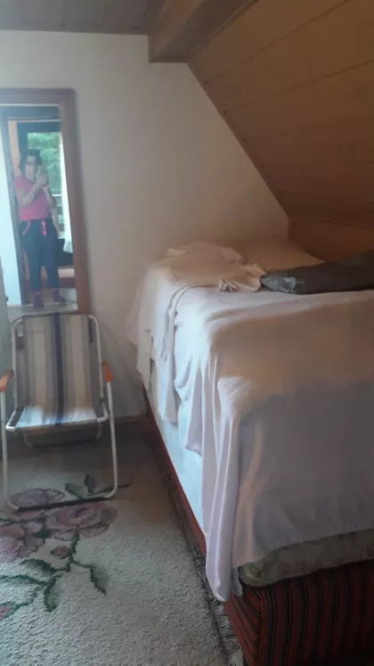 Branka Ćopića 25B | 4zida.rs