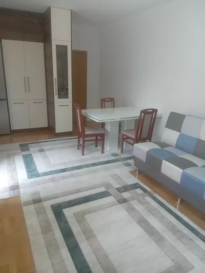 Svetozara Markovića | 4zida.rs