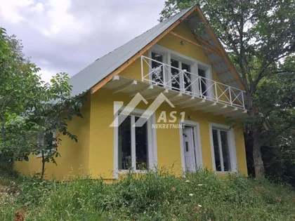 Ribnjak gornji put | 4zida.rs
