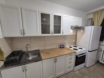 Jurija Gagarina | 4zida.rs