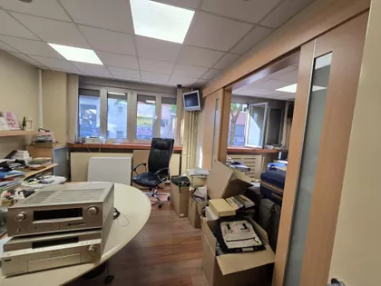 Cara Uroša | 4zida.rs