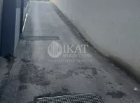 Garaža | 4zida