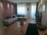 Novi Sad, Gradske lokacije, Detelinara, Nova Detelinara | 4zida.rs | 4zida.rs