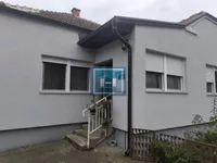 Ćuprija, Gradske lokacije | 4zida.rs | 4zida.rs