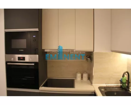 Omladinskih brigada | 4zida.rs