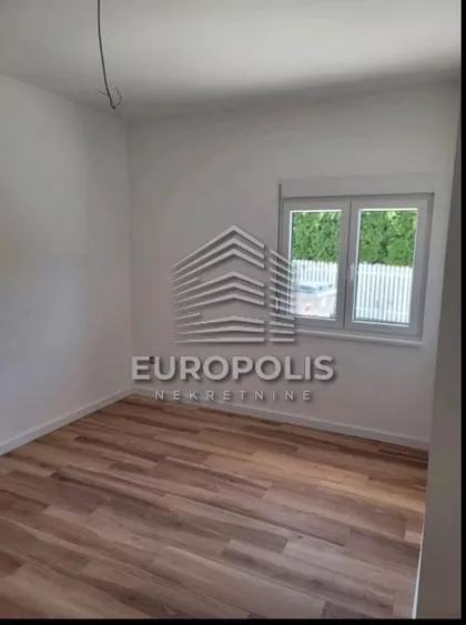 Kumodraž | 4zida.rs