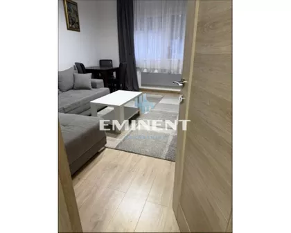 Bulevar Despota Stefana | 4zida.rs