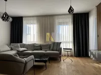 Novi Sad, Gradske lokacije, Telep | 4zida.rs | 4zida.rs