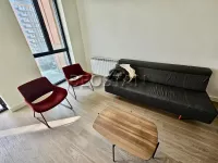 Beograd, Savski Venac, Beograd na vodi | 4zida.rs | 4zida.rs
