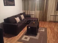 Beograd, Voždovac opština, Braće Jerković | 4zida.rs | 4zida.rs