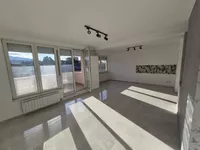 Loznica, Gradske lokacije, Loznica - Centar | 4zida.rs | 4zida.rs