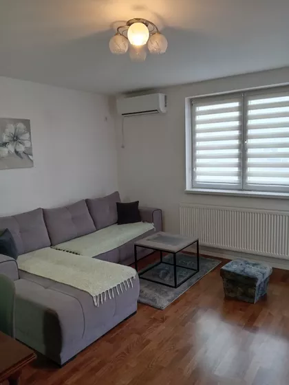 Svetolika Rankovića | 4zida.rs