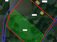 Alibegovac, Petrovaradin, Gradske lokacije, Novi Sad | 4zida.rs