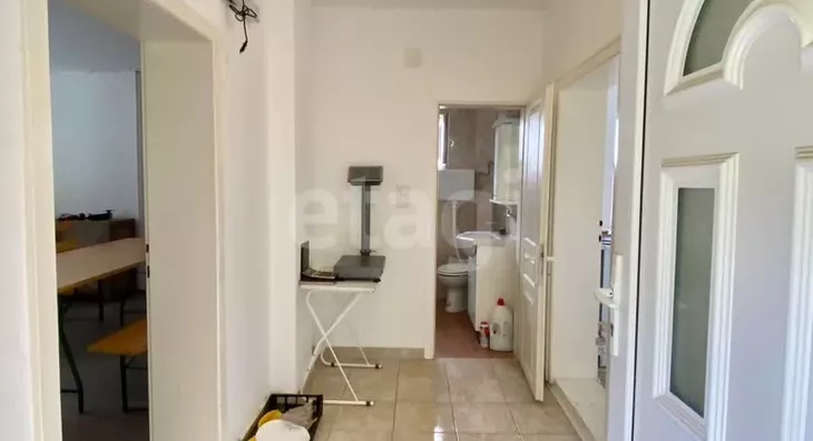 Poljoprivredno zemljište | 4zida