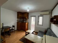 Bulevar Oslobođenja, Gradske lokacije, Novi Sad | 4zida.rs