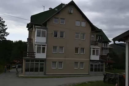 Valjevska | 4zida.rs