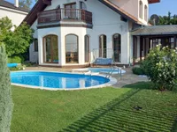 Popovica, Sremska Kamenica, Gradske lokacije, Novi Sad | 4zida.rs