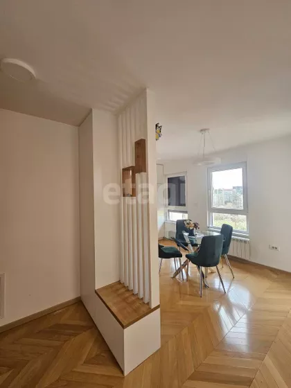 Gročanska 25 | 4zida.rs