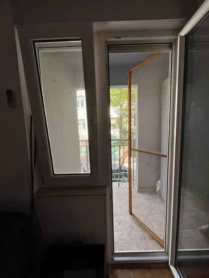 Bulevar Oslobođenja | 4zida.rs