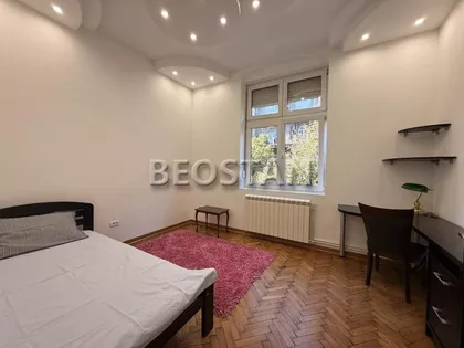 Resavska | 4zida.rs