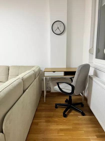 Somborski Put 29A | 4zida.rs