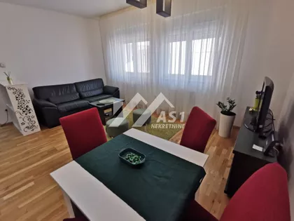 Preradovićeva | 4zida.rs