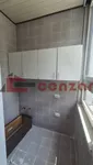 Kancelarija | 4zida