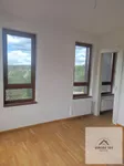 Valjevo, Okolne lokacije, Divčibare | 4zida.rs | 4zida.rs
