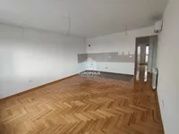 Crveni Krst Vračar, Vračar, Beograd | 4zida.rs