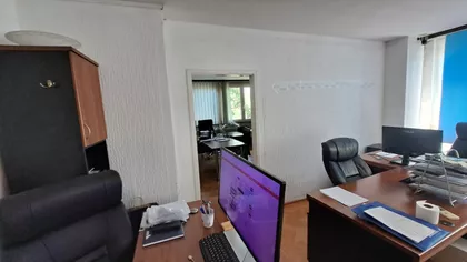 Bulevar Mihajla Pupina | 4zida.rs