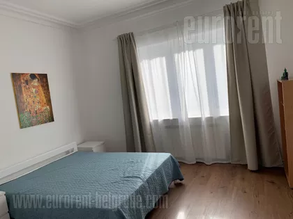 KRUNSKA | 4zida.rs