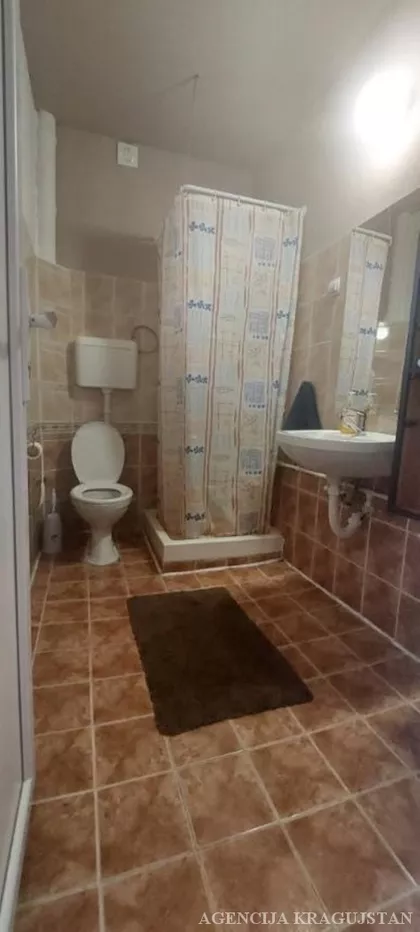 Erdoglija | 4zida.rs