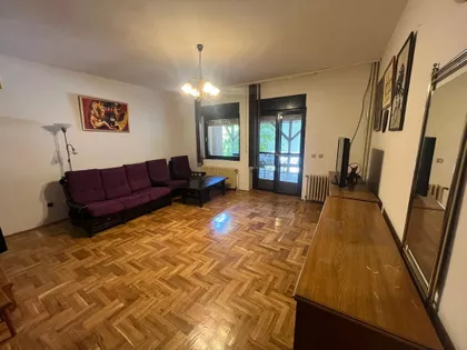 Novi Grad | 4zida.rs