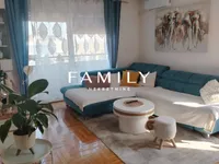 Klisa, Gradske lokacije, Novi Sad | 4zida.rs