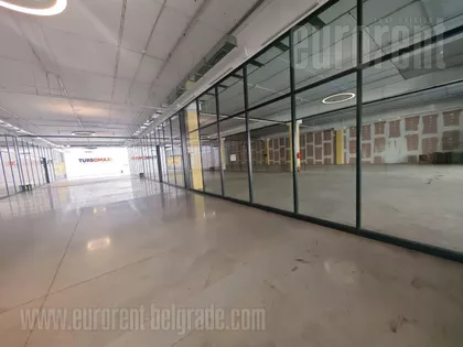 PANČEVAČKI PUT | 4zida.rs