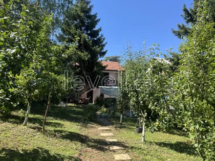 Kraljev Breg | 4zida.rs