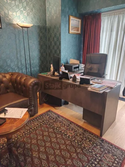 Omladinskih brigada | 4zida.rs